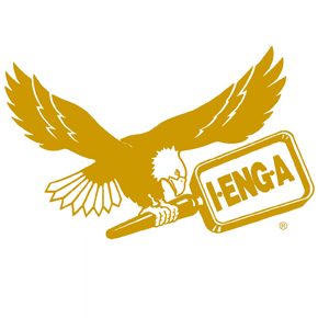I-ENG-A logo
