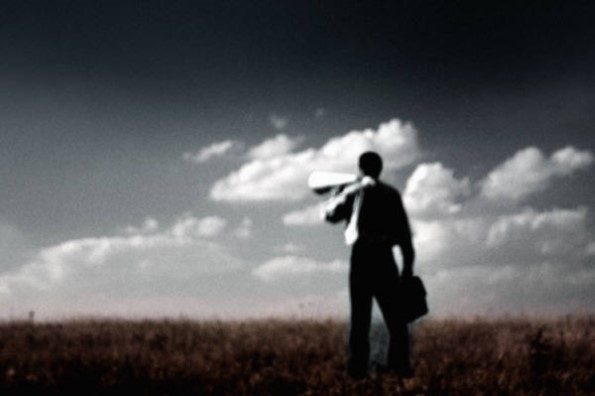 Forensic Engineering Marketing Support