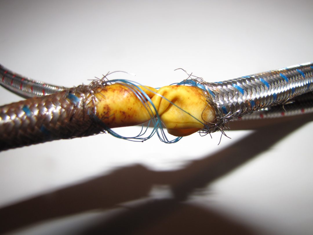 Product Liability Testing