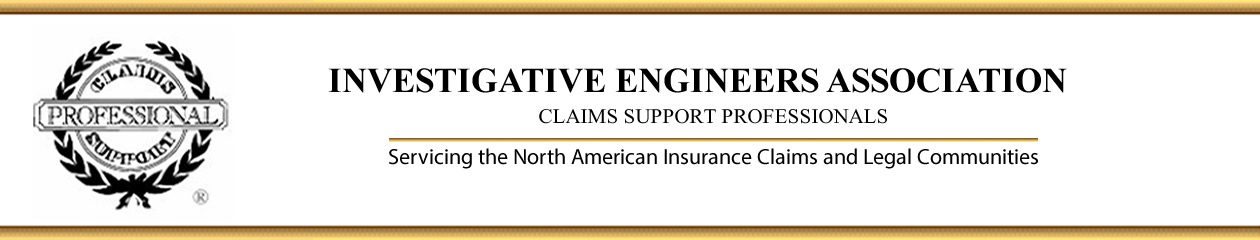 Claims Support Professionals