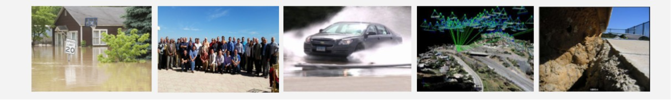 Hydroplane Expert Investigations
