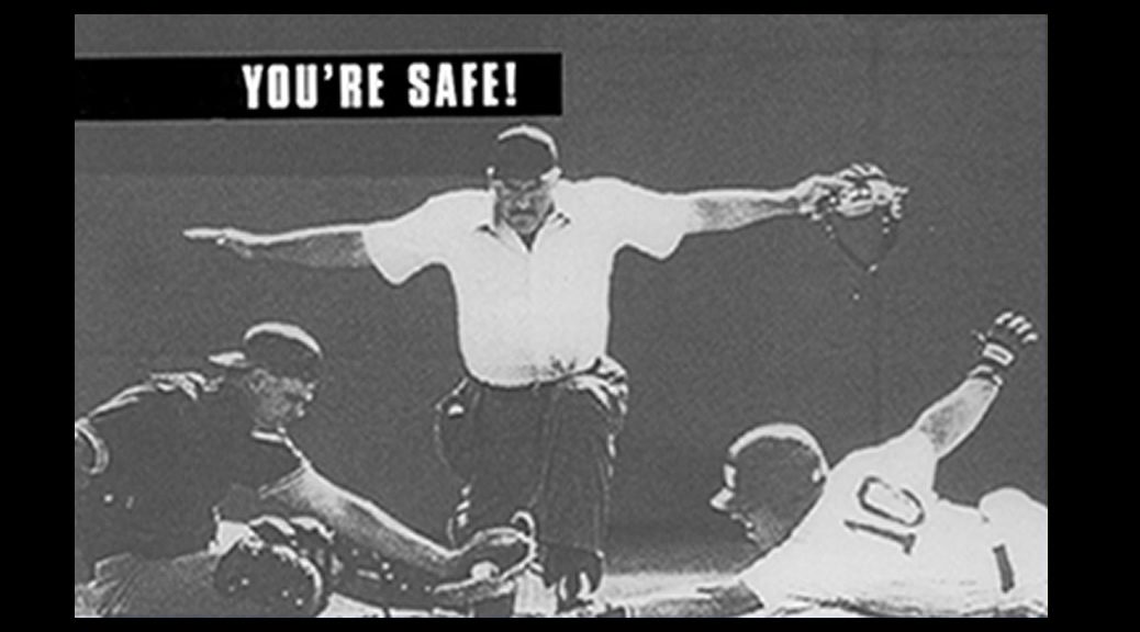 Mediation for Claims Support