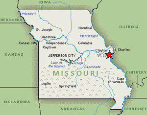 Investigative Engineers St. Louis, MO