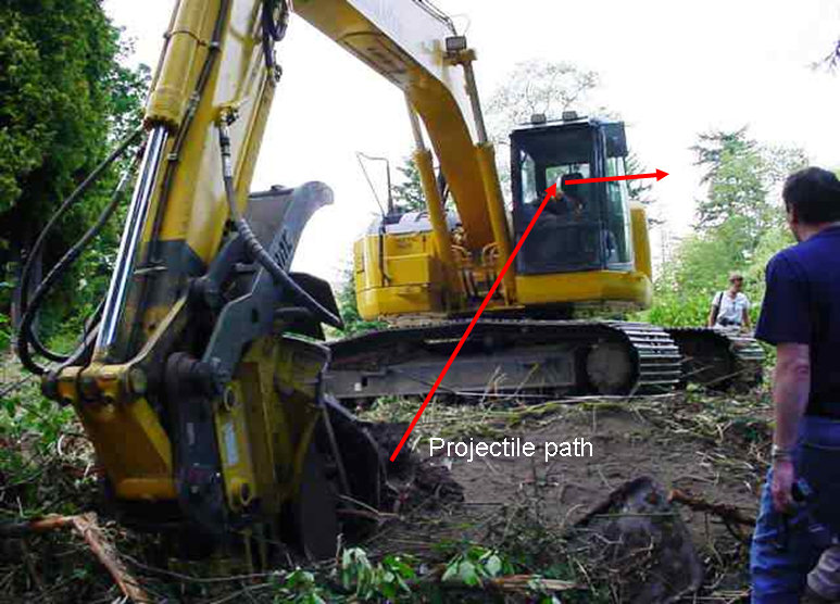 Heavy Equipment Injury Analysis